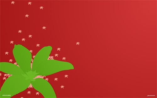 电气图标识别大全,电气符号表示什么电气元件的字符符号
